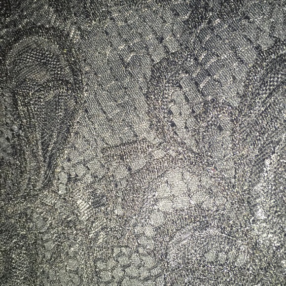 Dress - Picture 6 of 6